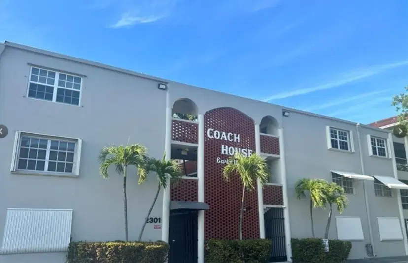 Picture of 2301 NE 14Th Street Cswy 101W, Pompano Beach FL 33062