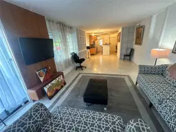 Picture of 2301 NE 14Th Street Cswy 101W, Pompano Beach, FL 33062