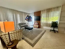 Picture of 2301 NE 14Th Street Cswy 101W, Pompano Beach, FL 33062