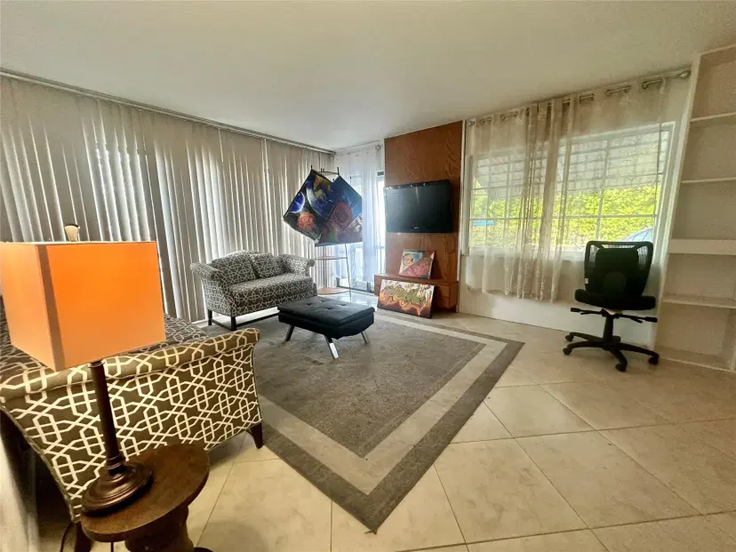 Picture of 2301 NE 14Th Street Cswy 101W, Pompano Beach FL 33062