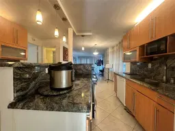 Picture of 2301 NE 14Th Street Cswy 101W, Pompano Beach, FL 33062