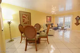 Picture of 2121 Collier Ave 406, Fort Myers, FL 33901