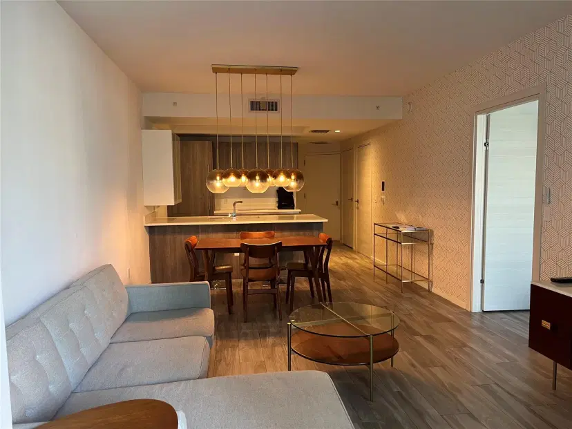 Picture of 801 S Miami Ave 1508, Miami FL 33130