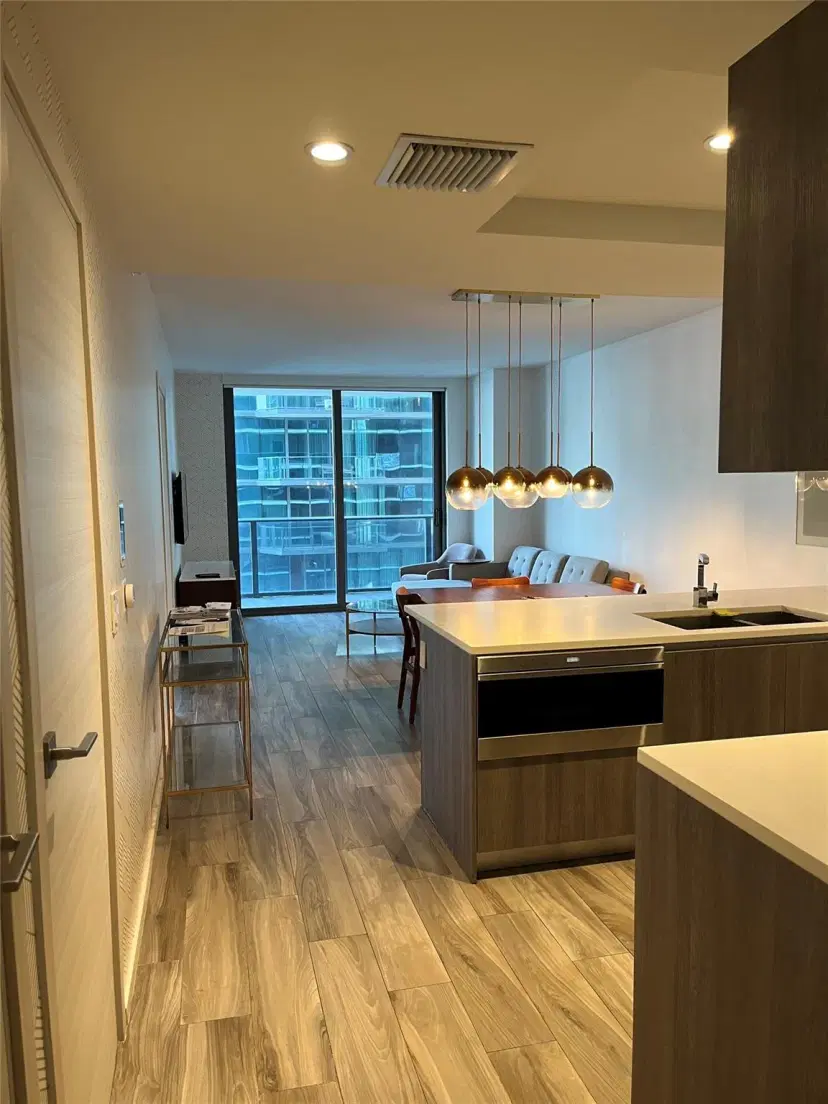 Picture of 801 S Miami Ave 1508, Miami FL 33130