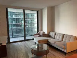 Picture of 801 S Miami Ave 1508, Miami, FL 33130