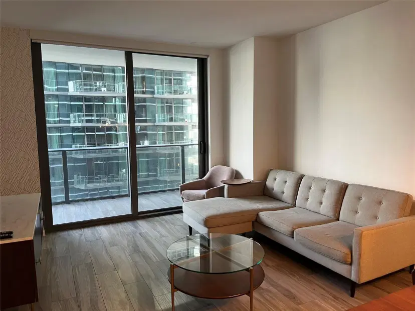 Picture of 801 S Miami Ave 1508, Miami FL 33130