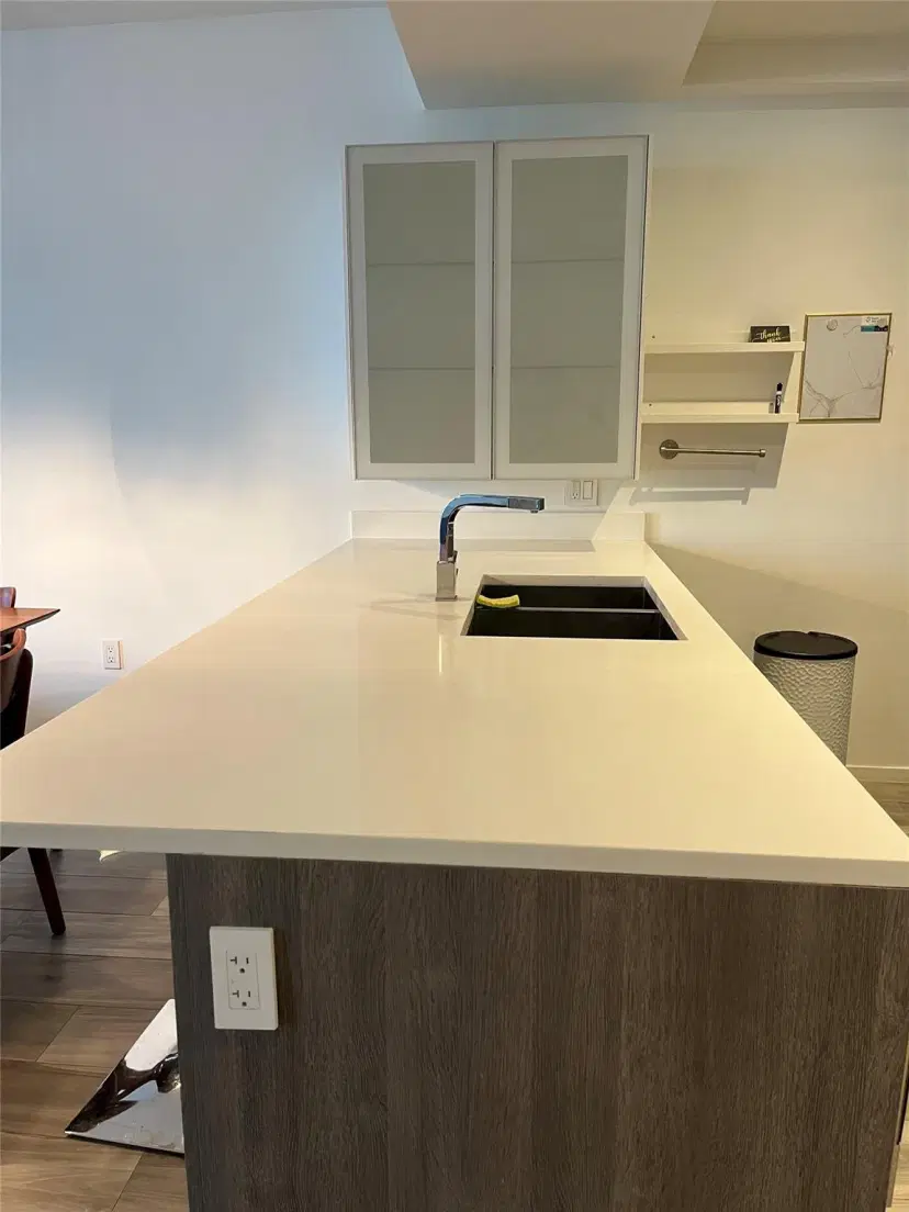 Picture of 801 S Miami Ave 1508, Miami FL 33130
