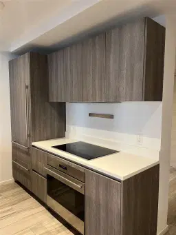 Picture of 801 S Miami Ave 1508, Miami, FL 33130