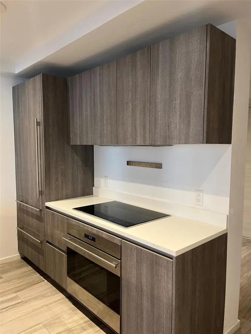 Picture of 801 S Miami Ave 1508, Miami FL 33130