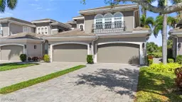 Picture of 9270 Triana Ter 222, Fort Myers, FL 33912