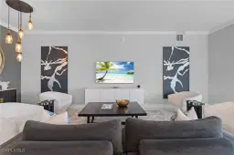 Picture of 9270 Triana Ter 222, Fort Myers, FL 33912