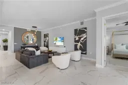 Picture of 9270 Triana Ter 222, Fort Myers, FL 33912