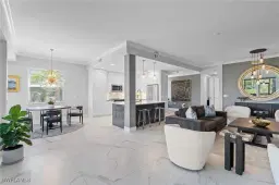 Picture of 9270 Triana Ter 222, Fort Myers, FL 33912