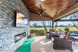 Picture of 11886 Royal Tee Cir, Cape Coral, FL 33991