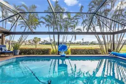 Picture of 11886 Royal Tee Cir, Cape Coral, FL 33991