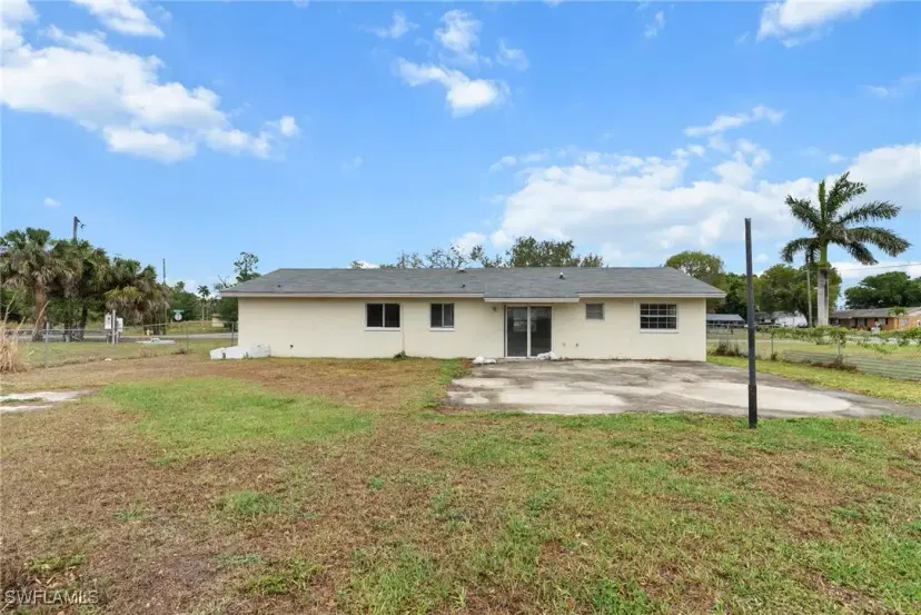 Picture of 6135 Markland Ave, Fort Myers FL 33916