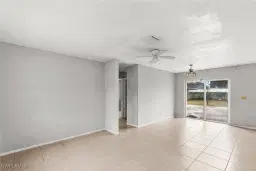 Picture of 6135 Markland Ave, Fort Myers, FL 33916