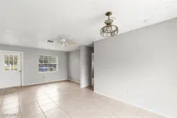 Picture of 6135 Markland Ave, Fort Myers, FL 33916