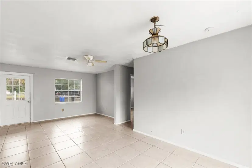 Picture of 6135 Markland Ave, Fort Myers FL 33916