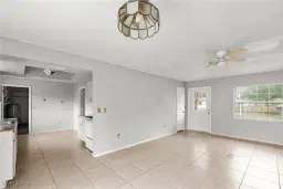 Picture of 6135 Markland Ave, Fort Myers, FL 33916