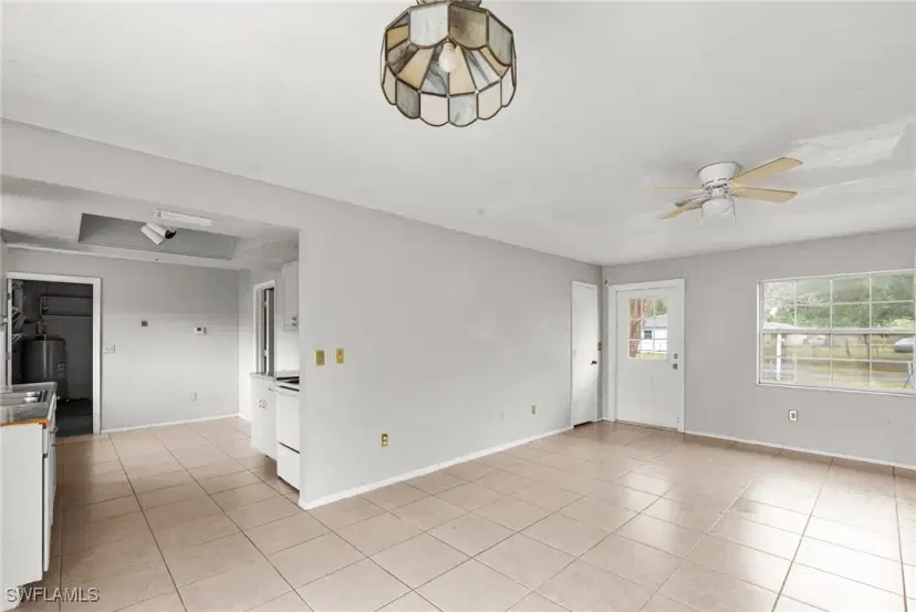 Picture of 6135 Markland Ave, Fort Myers FL 33916