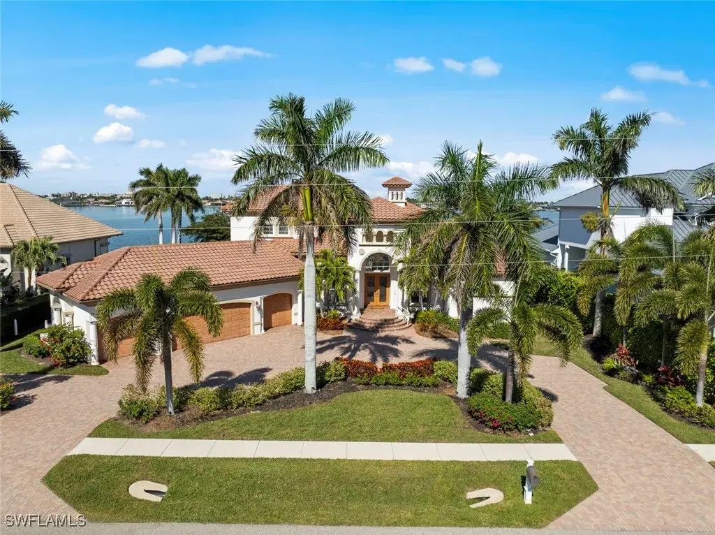 Picture of 798 S Barfield Dr, Marco Island, FL 34145