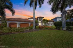 Picture of 798 S Barfield Dr, Marco Island, FL 34145