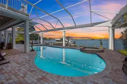 Picture of 798 S Barfield Dr, Marco Island, FL 34145