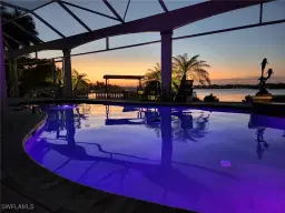 Picture of 798 S Barfield Dr, Marco Island, FL 34145