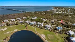 Picture of 996 Greenwood Ct N, Sanibel, FL 33957
