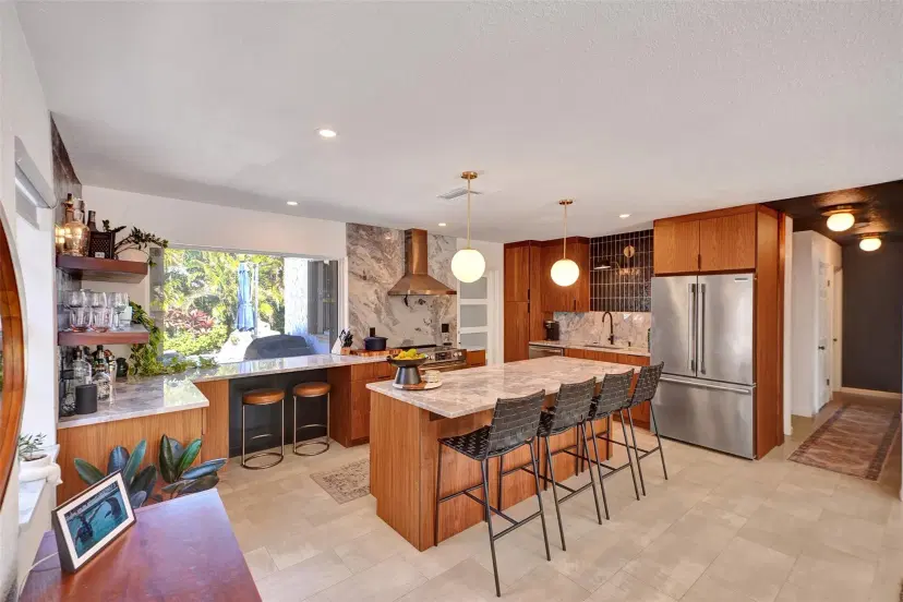 Picture of 317 NW 30Th Ct, Wilton Manors FL 33311