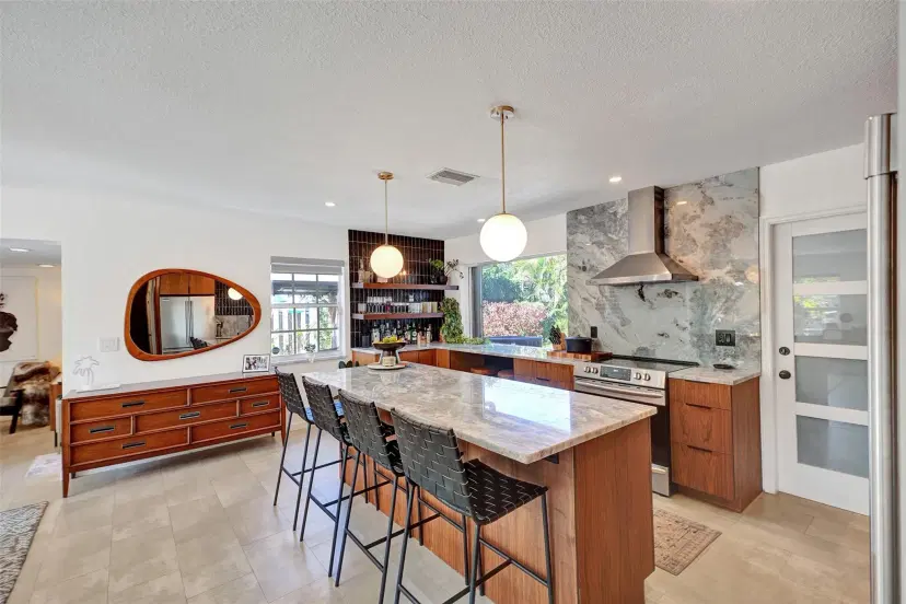 Picture of 317 NW 30Th Ct, Wilton Manors FL 33311