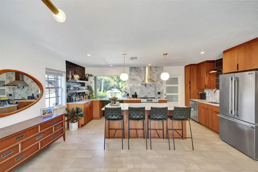 Picture of 317 NW 30Th Ct, Wilton Manors FL 33311