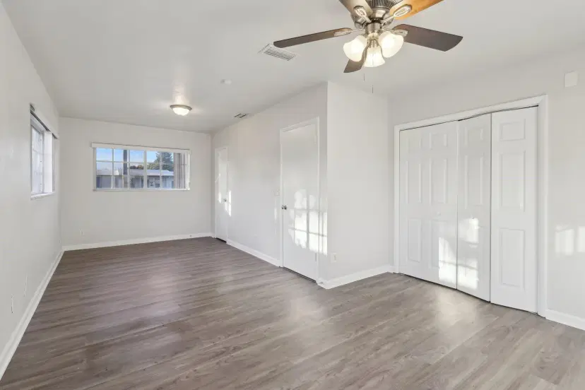 Picture of 1213 W Mango St, Lantana FL 33462