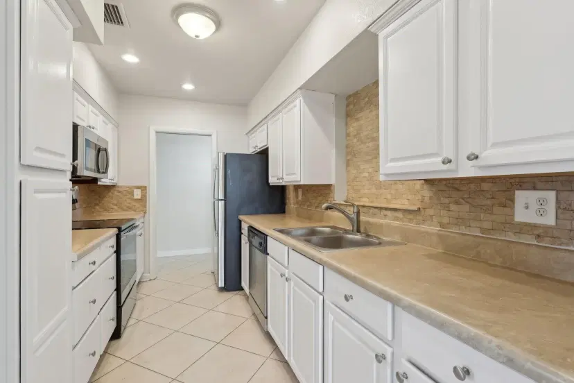 Picture of 1213 W Mango St, Lantana FL 33462