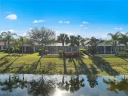 Picture of 15056 Lure Trl, Bonita Springs, FL 34135