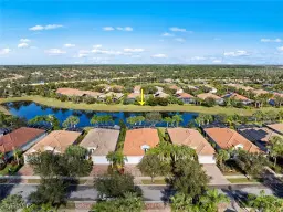 Picture of 15056 Lure Trl, Bonita Springs, FL 34135