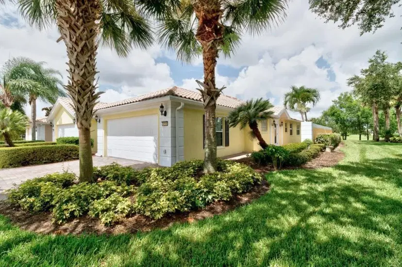 Picture of 4934 Corsica Square, Vero Beach FL 32967