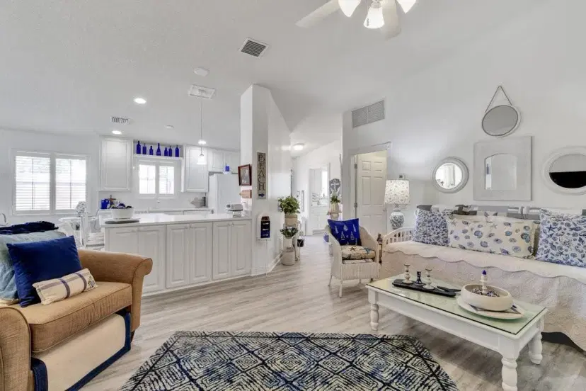 Picture of 4934 Corsica Square, Vero Beach FL 32967