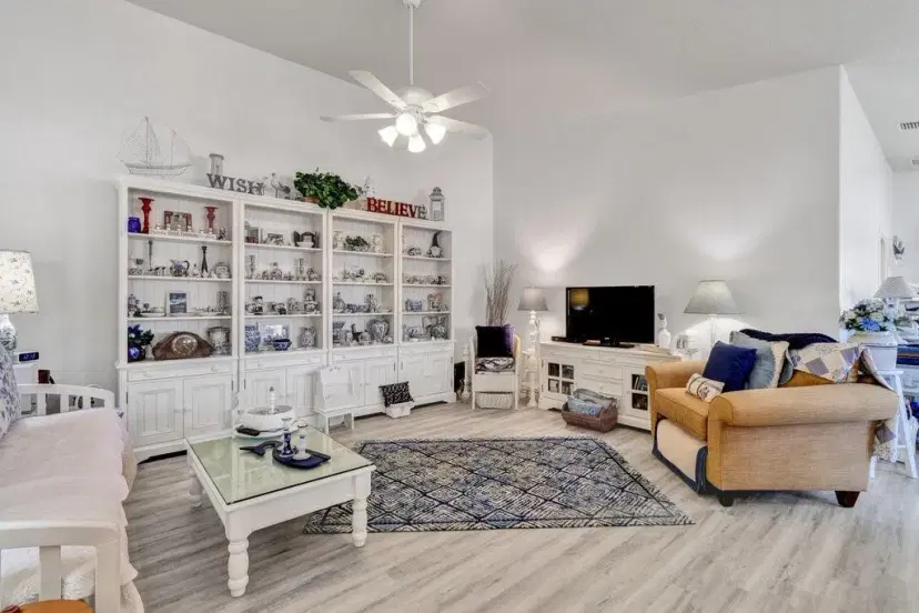 Picture of 4934 Corsica Square, Vero Beach FL 32967