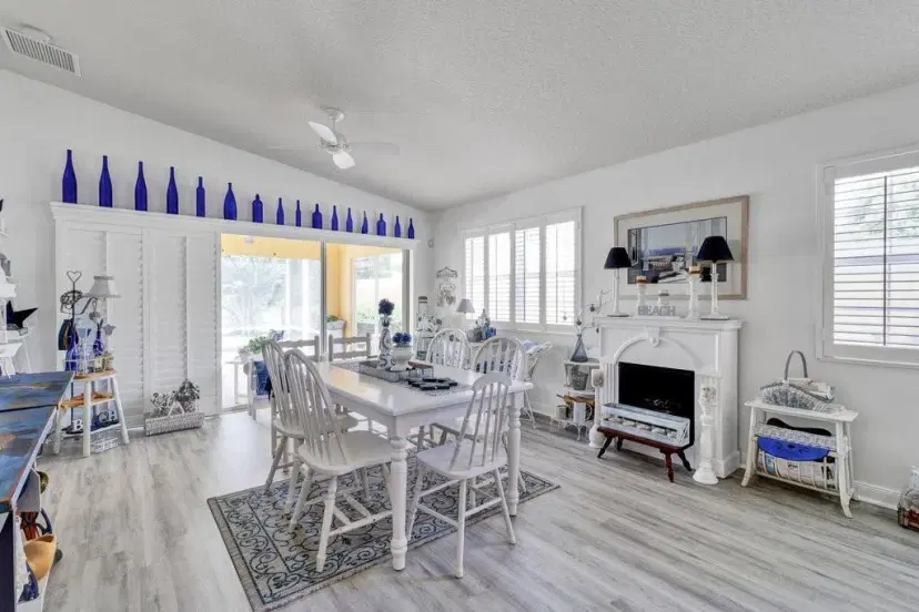 Picture of 4934 Corsica Square, Vero Beach FL 32967