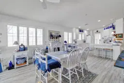 Picture of 4934 Corsica Square, Vero Beach, FL 32967