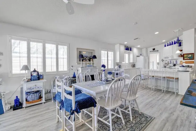 Picture of 4934 Corsica Square, Vero Beach FL 32967
