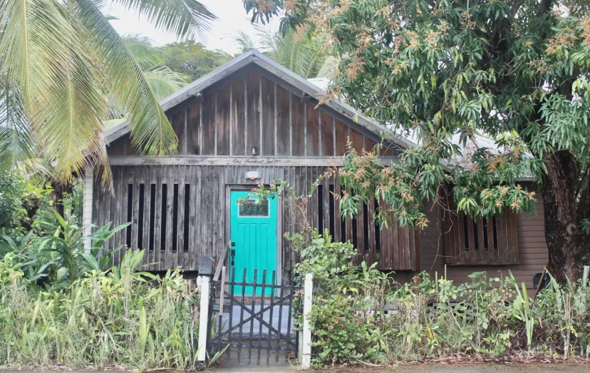 Picture of 102 S M Street, Lake Worth Beach FL 33460