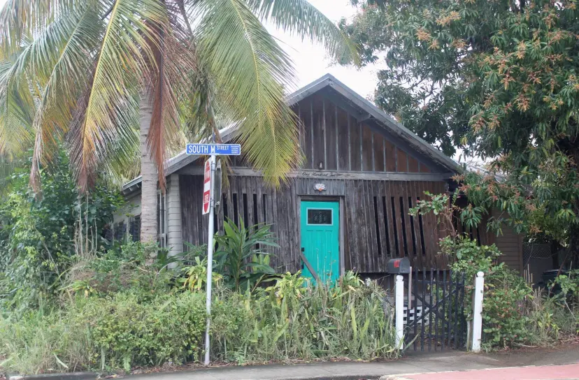 Picture of 102 S M Street, Lake Worth Beach FL 33460