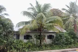 Picture of 102 S M Street, Lake Worth Beach, FL 33460