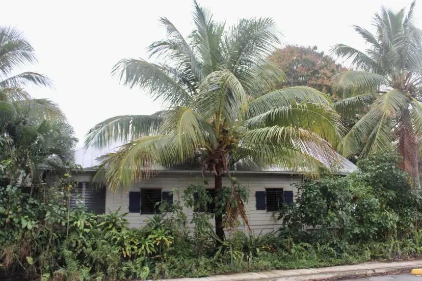 Picture of 102 S M Street, Lake Worth Beach FL 33460