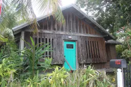 Picture of 102 S M Street, Lake Worth Beach, FL 33460