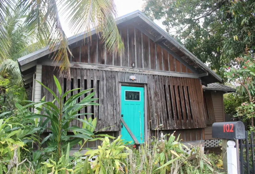 Picture of 102 S M Street, Lake Worth Beach FL 33460