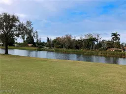 Picture of 4436 Lakewood Blvd, Naples, FL 34112